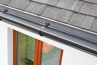 Expert Advice on Gutter Systems